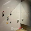 listing thumbnail image 5