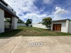 listing thumbnail image 29