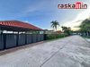 listing thumbnail image 20