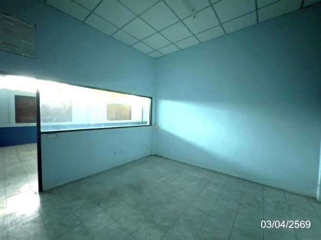 รูป บ้านเดี่ยว 200 ตร.วา พระประแดง สมุทรปราการ 6.5M - รูปที่ 10/54