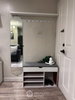 listing thumbnail image 2