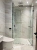 listing thumbnail image 29