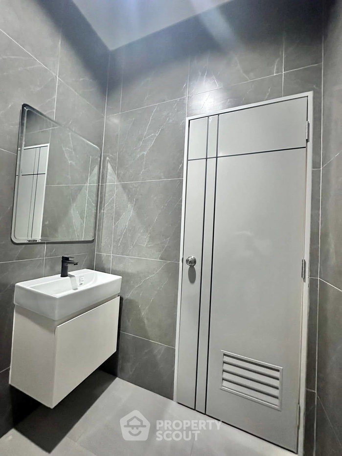 รูป บ้าน 2-ห้องนอน ที่ พาร์ค วิลเลจ ใกล้ พัทยาตะวันออก (ID 2929230) - รูปที่ 22/38