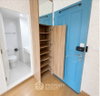 listing thumbnail image 5