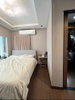 listing thumbnail image 24