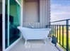 listing thumbnail image 15