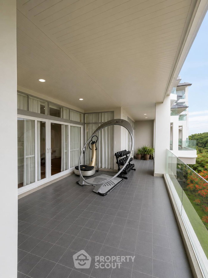 รูป คอนโด 4-ห้องนอน ที่ บลูแคนยอน โฮมส์ 2 ใกล้ สนามบินนานาชาติภูเก็ต (ID 2926478) - รูปที่ 11/27