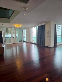 Luxury Unit, Ready for You Without the Wait Le Raffine Sukhumvit 31