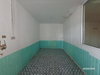 listing thumbnail image 28