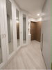 listing thumbnail image 17