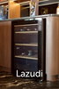 listing thumbnail image 19