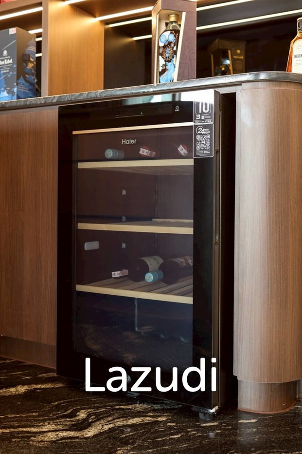 รูป บ้าน 2 ชั้น 4 ห้องนอน พร้อมสระว่ายน้ำ ใน เวียงชัย เชียงราย - รูปที่ 20/57