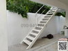 listing thumbnail image 4