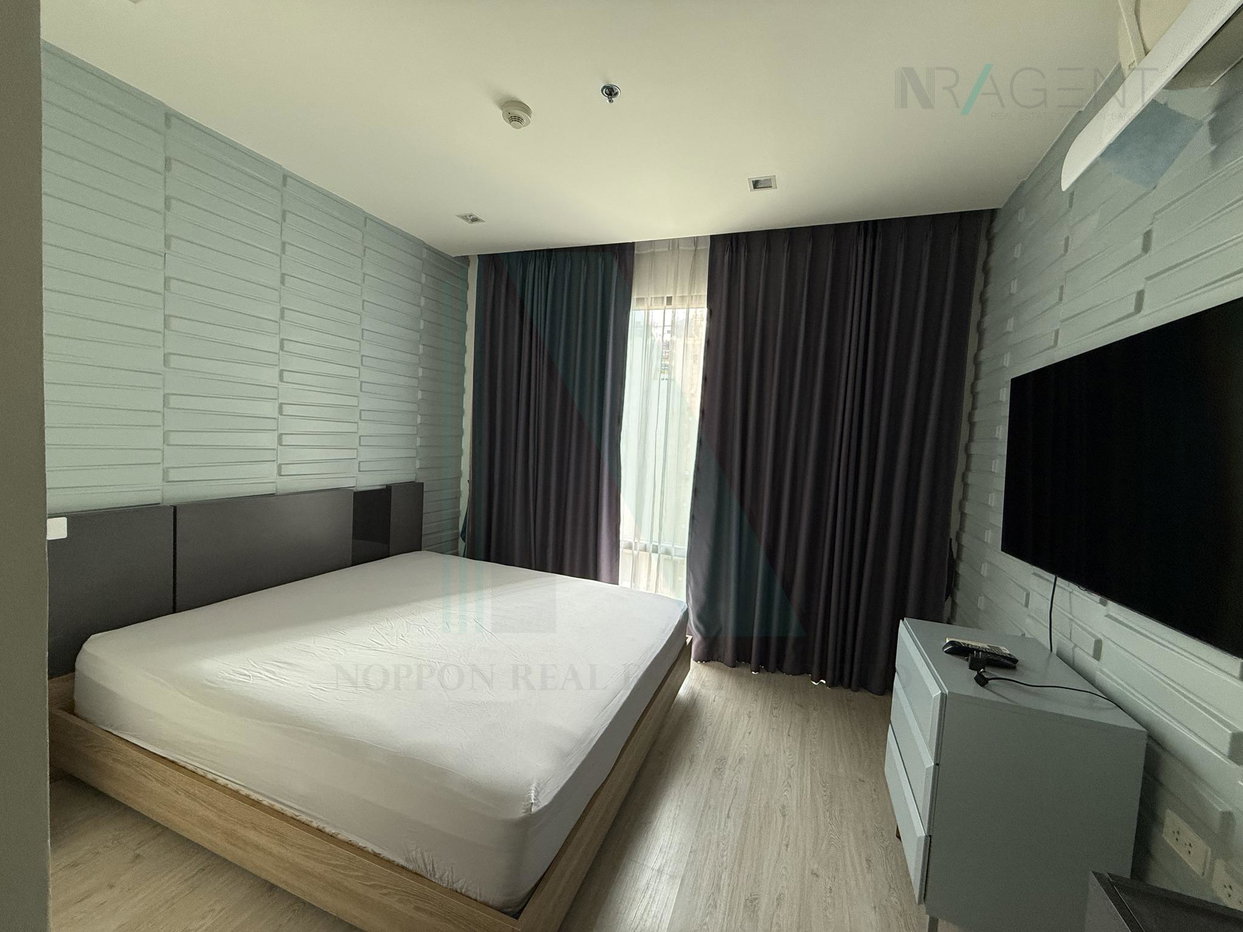 picture 🔺 For Sell Condo STAR VIEW Building 1, Floor 20,2 bed room, Room size 78 sqm - 5/8