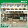 listing thumbnail image 43