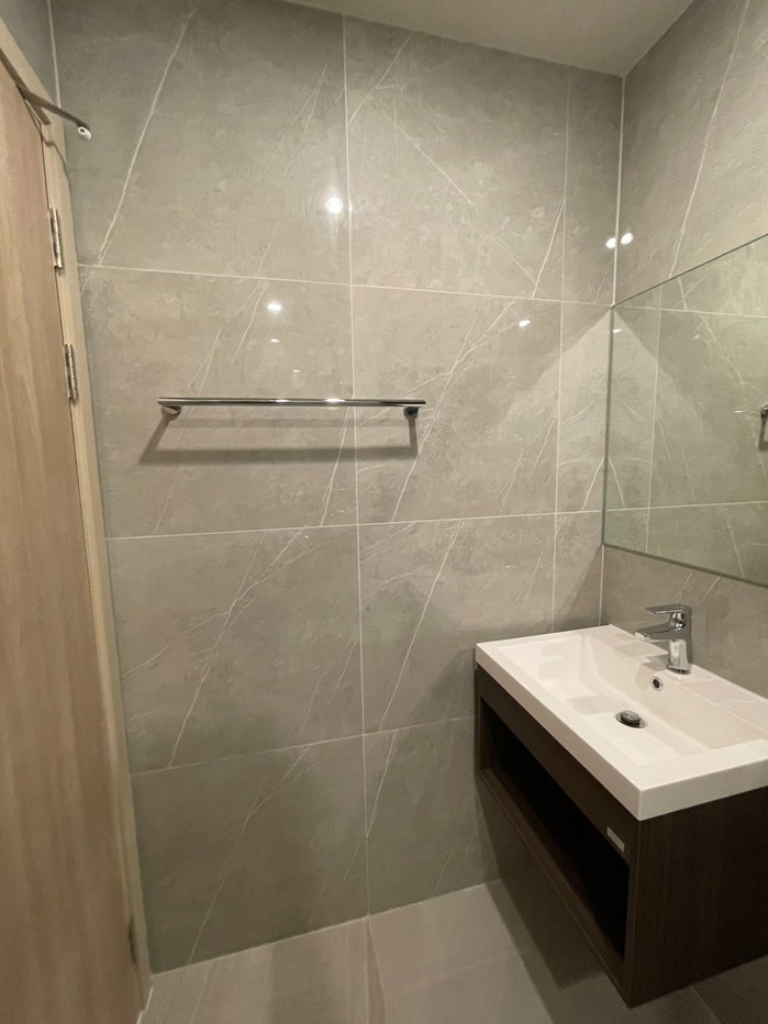picture 🔥🔥 NUE District R9 rental size 27 sqm 🔥🔥 - 12/14