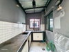 listing thumbnail image 22