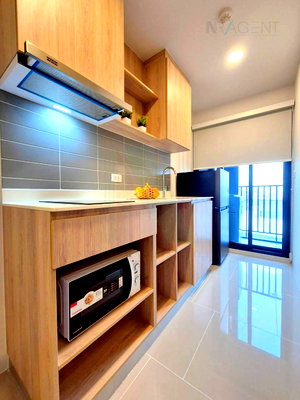 Condos for rent : 🎊 For Rent Condo CHEWATHAI PINKLAO Building 1, Floor 10,1 bed room, Room size 30 sqm