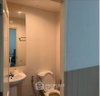 listing thumbnail image 4
