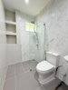 listing thumbnail image 22