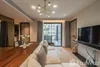 listing thumbnail image 16