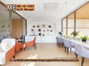 listing thumbnail image 18