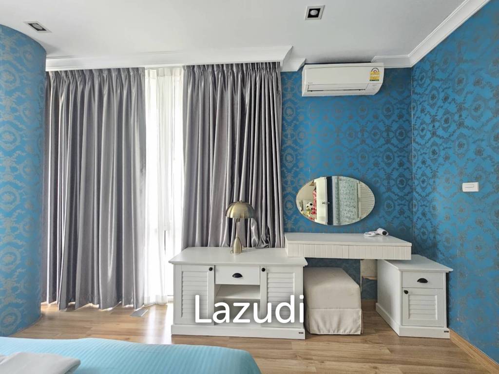 picture MY RESORT : 2 Bed condo near the beach - 22/32