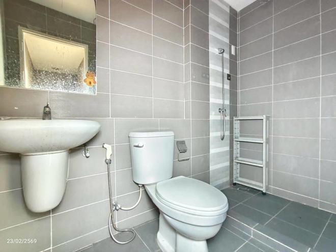 picture TOWN HOUSE 17.9 Sq.w. Bang Bua Thong Nonthaburi for 2.1M - 12/28