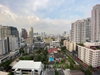 listing thumbnail image 9