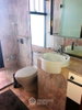 listing thumbnail image 26