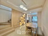 listing thumbnail image 18