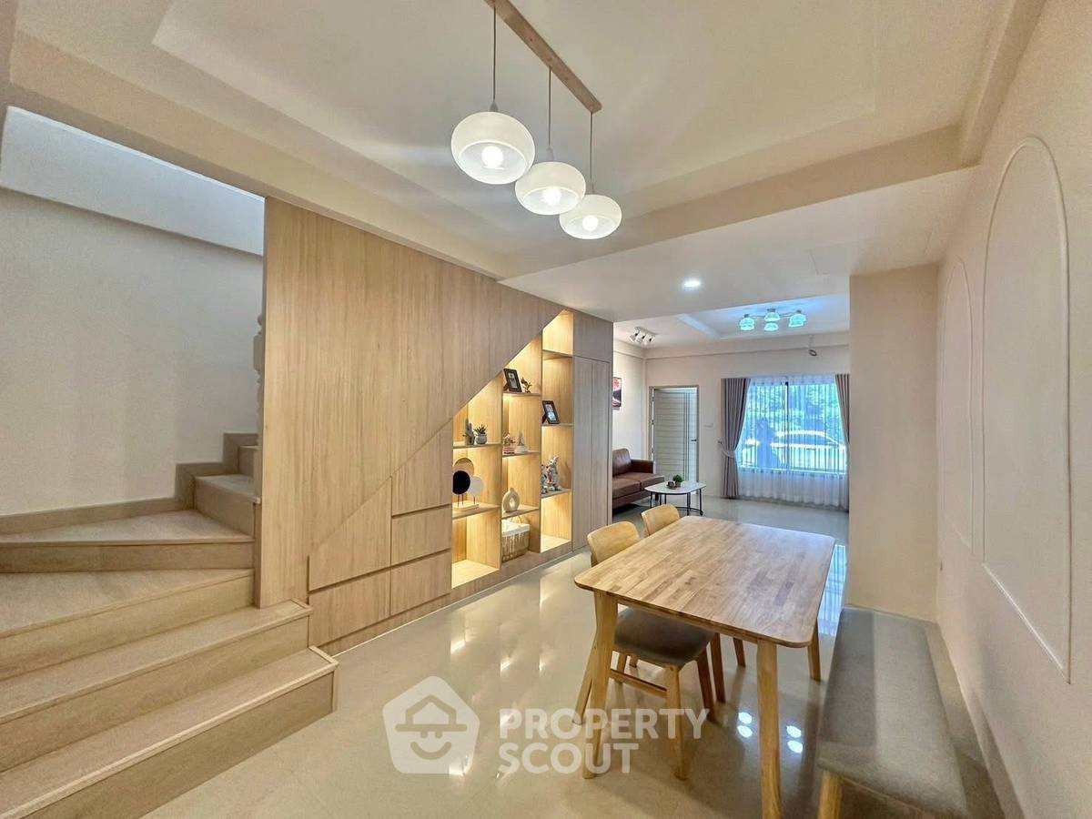 รูป บ้าน 2-ห้องนอน ที่ พาร์ค วิลเลจ ใกล้ พัทยาตะวันออก (ID 2929230) - รูปที่ 19/38