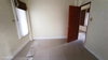 listing thumbnail image 31