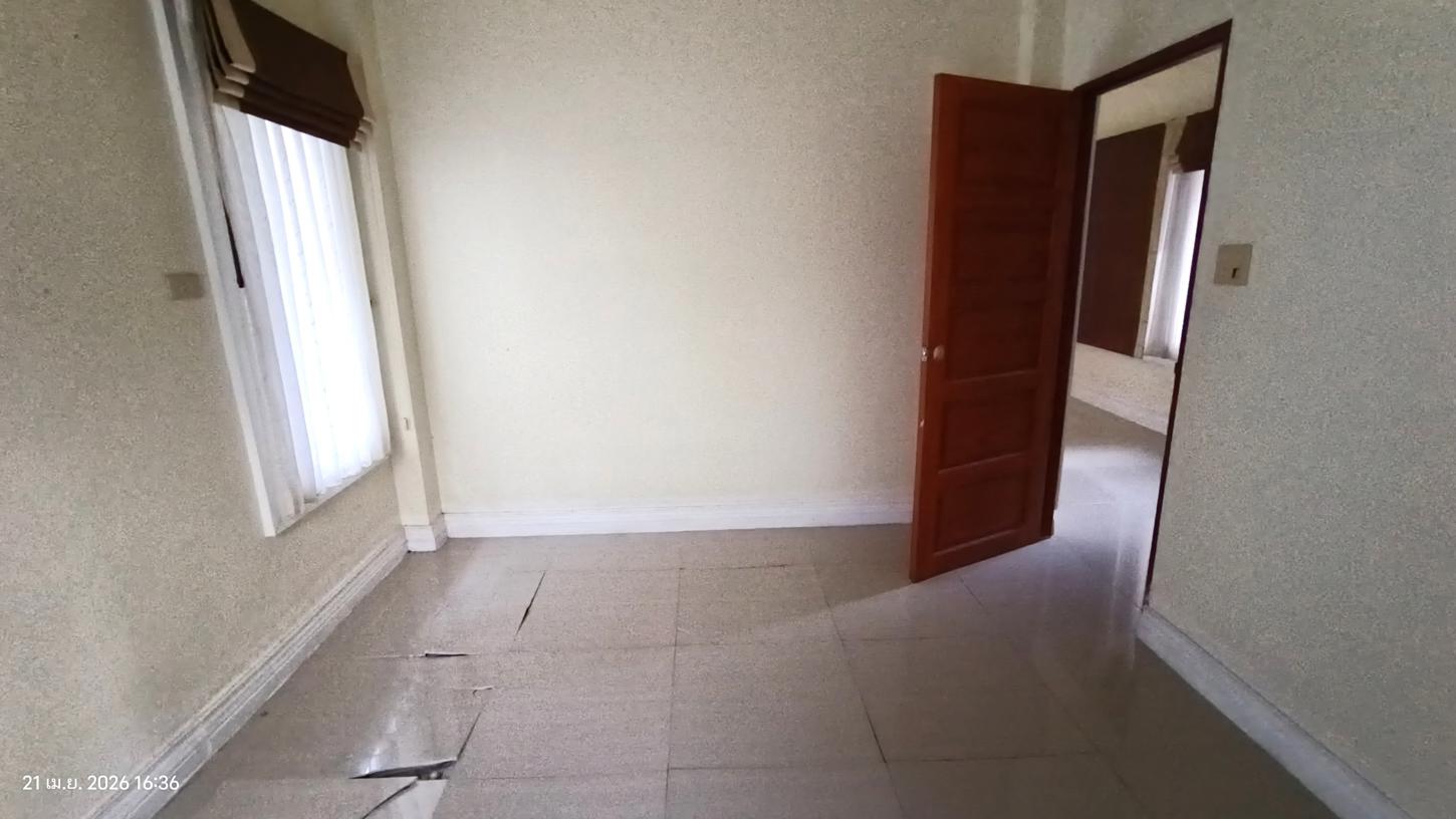 picture HOME 80 Sq.w. Khao Phanom Krabi for 1.9M - 32/42