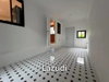 listing thumbnail image 28