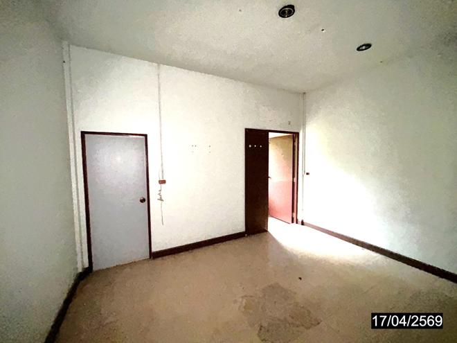รูป บ้านเดี่ยว 49 ตร.วา เมืองขอนแก่น ขอนแก่น 2.7M - รูปที่ 19/44