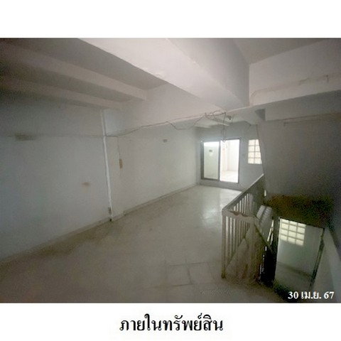 รูป Z3A1408 ขายอาคารพานิชย์ แขวง อนุสาวรีย์ เขต บางเขน จังหวัด กรุงเทพมหานคร - รูปที่ 4/8