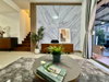 listing thumbnail image 28