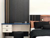 listing thumbnail image 17