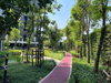 listing thumbnail image 7