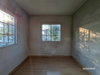 listing thumbnail image 23