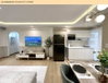 listing thumbnail image 3