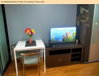 listing thumbnail image 2