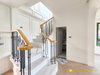 listing thumbnail image 21