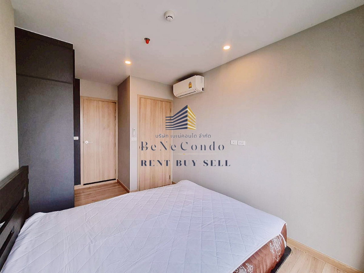 รูป *** ให้เช่าคอนโด : บริกซ์ คอนโดมีเนียม (Brix Condominium) ***  - รูปที่ 5/13