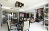 listing thumbnail image 2