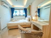 listing thumbnail image 2
