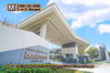 listing thumbnail image 16