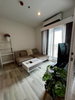 listing thumbnail image 3
