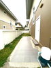 listing thumbnail image 16